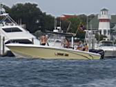 2012 Emerald Coast Poker Run (276).JPG